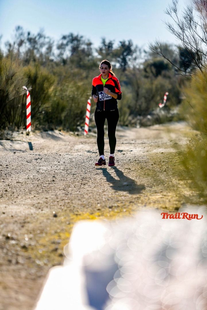 Zima Zero 2020_Ruta del Cobre-22