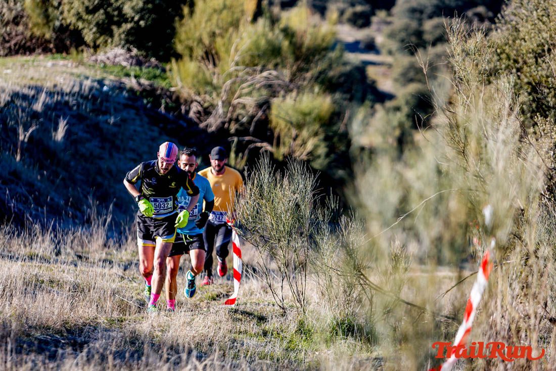 Zima Zero 2020_Ruta del Cobre-22