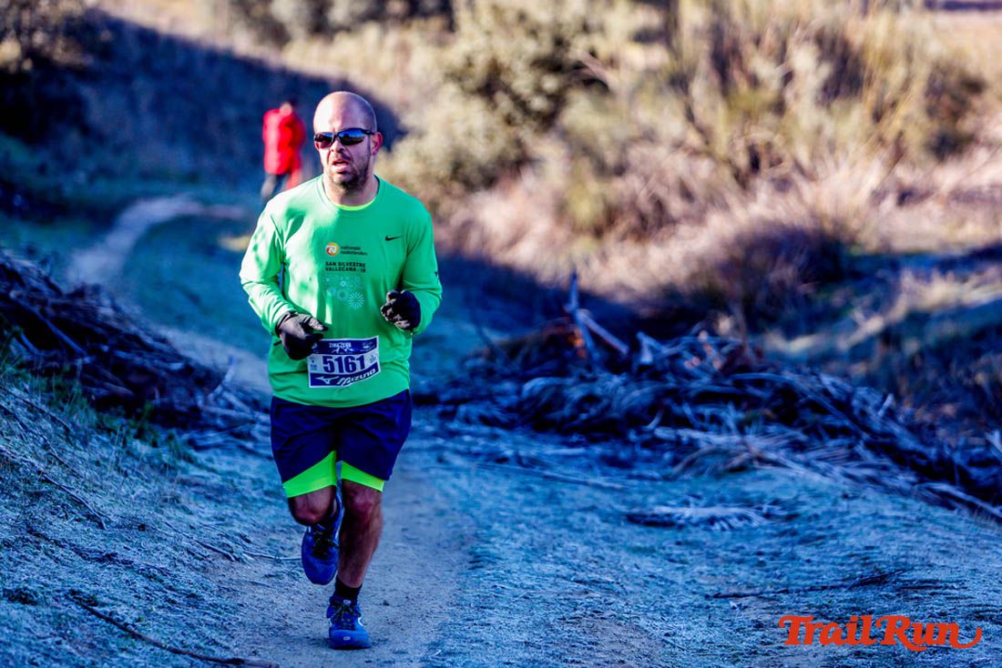 Zima Zero 2020_Ruta del Cobre-23