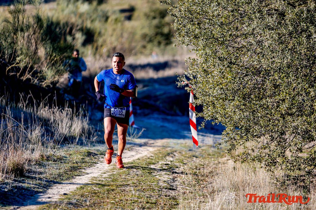 Zima Zero 2020_Ruta del Cobre-23