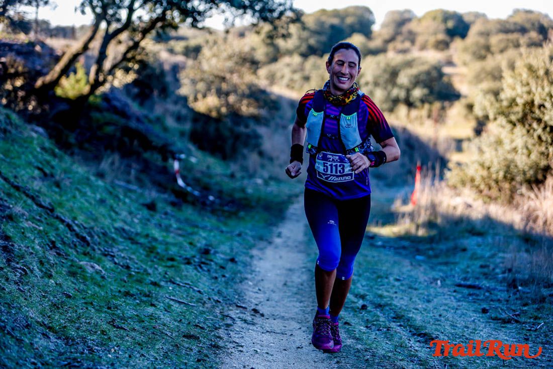 Zima Zero 2020_Ruta del Cobre-24