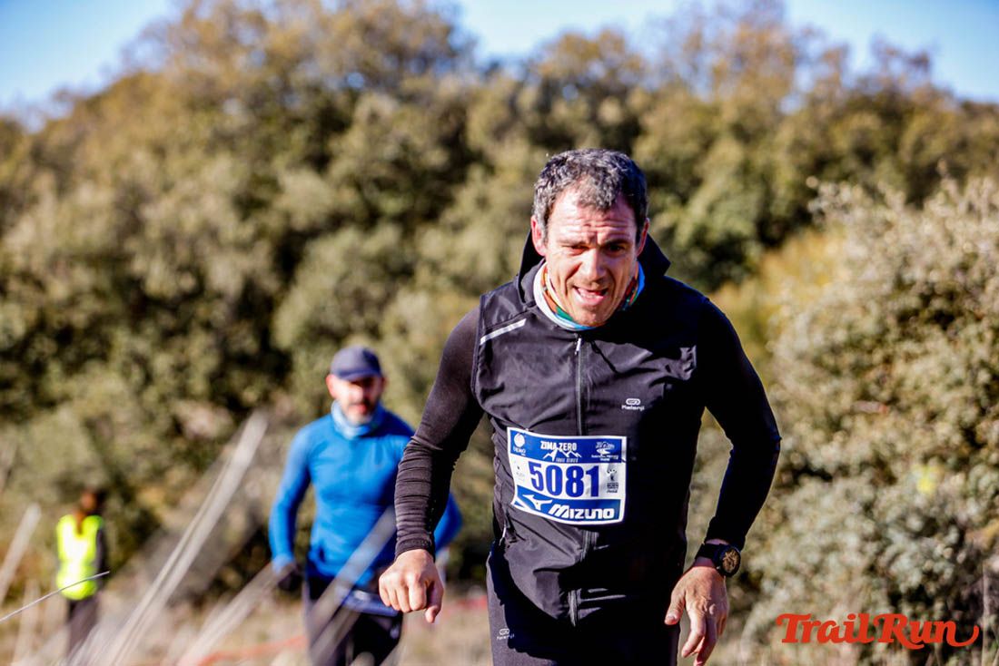 Zima Zero 2020_Ruta del Cobre-25