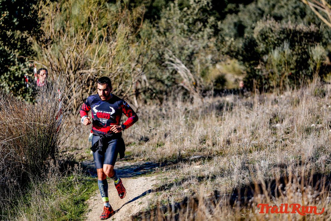 Zima Zero 2020_Ruta del Cobre-25