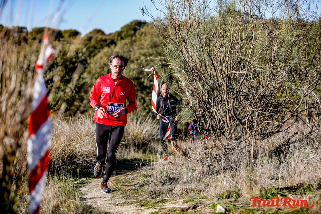 Zima Zero 2020_Ruta del Cobre-25