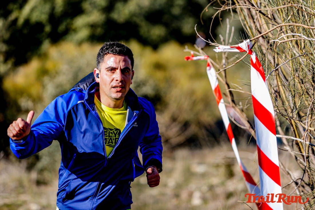 Zima Zero 2020_Ruta del Cobre-25