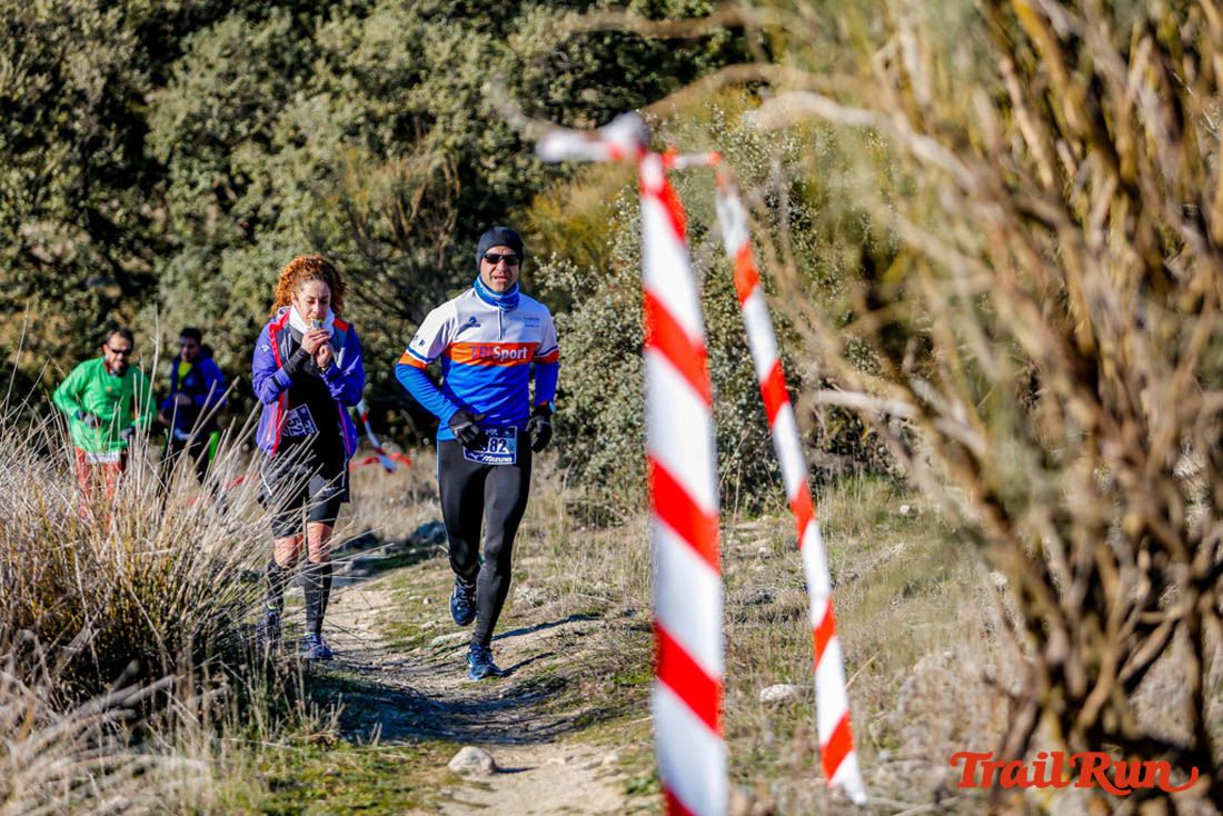 Zima Zero 2020_Ruta del Cobre-25