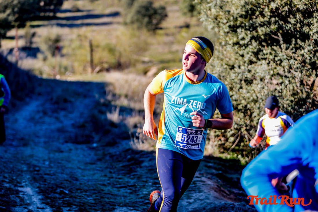 Zima Zero 2020_Ruta del Cobre-24