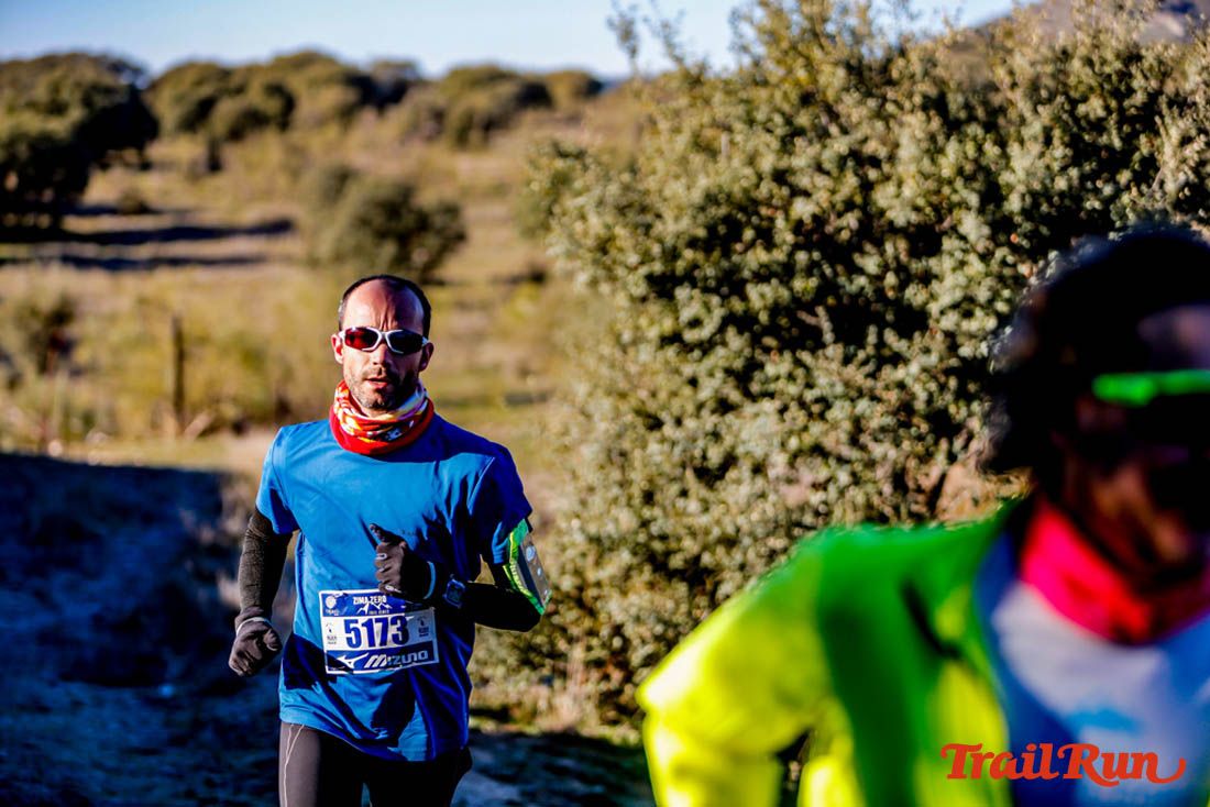 Zima Zero 2020_Ruta del Cobre-24