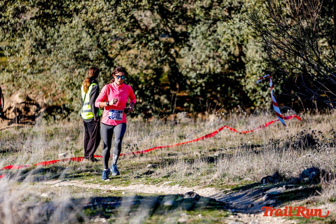 Zima Zero 2020_Ruta del Cobre-25