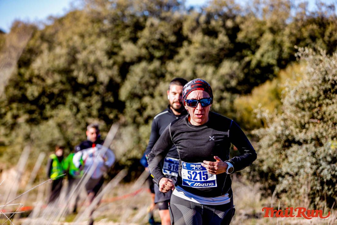 Zima Zero 2020_Ruta del Cobre-25