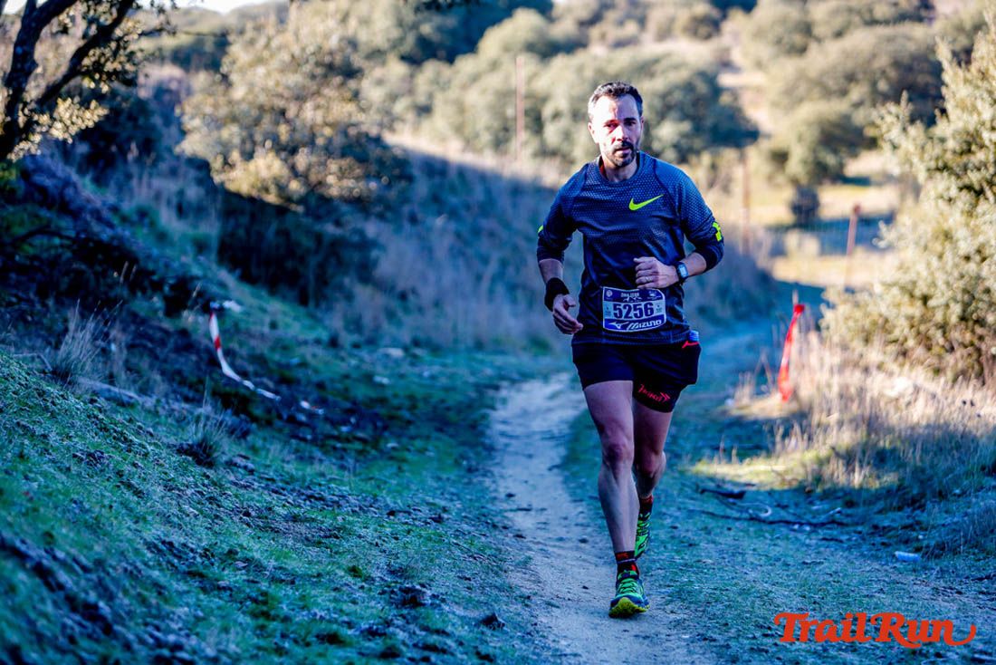 Zima Zero 2020_Ruta del Cobre-24