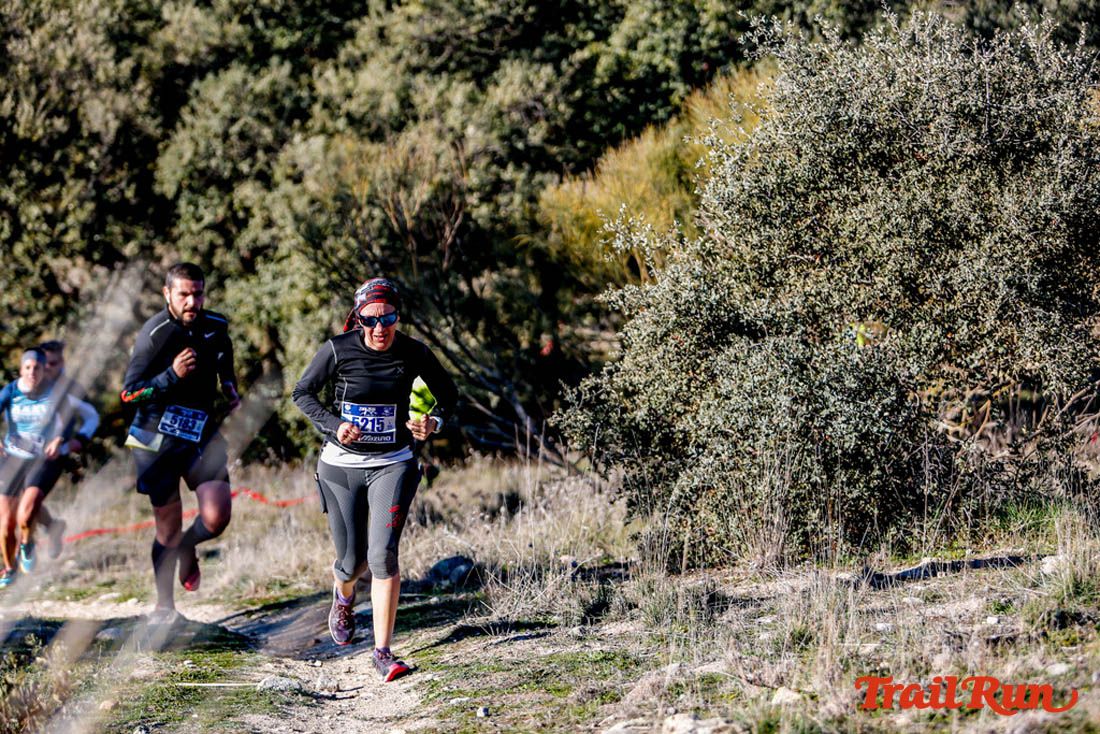 Zima Zero 2020_Ruta del Cobre-25