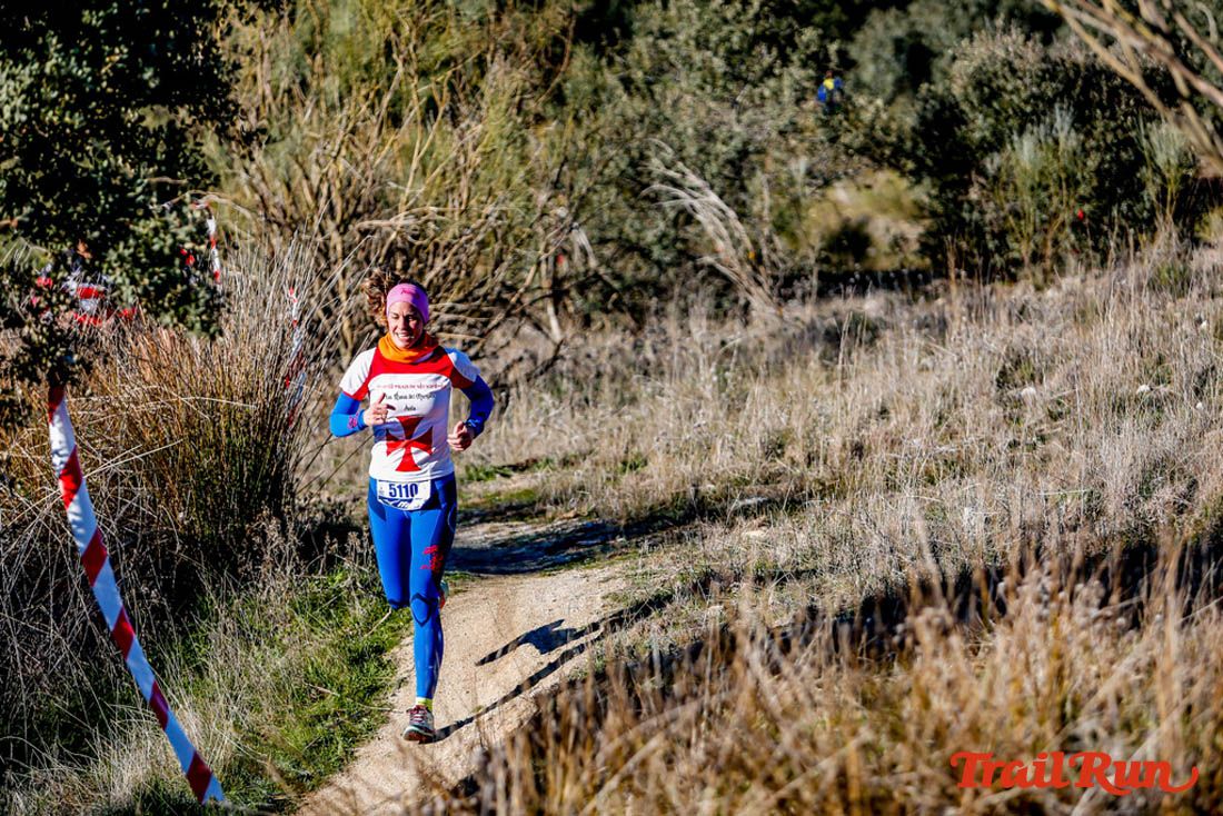 Zima Zero 2020_Ruta del Cobre-24