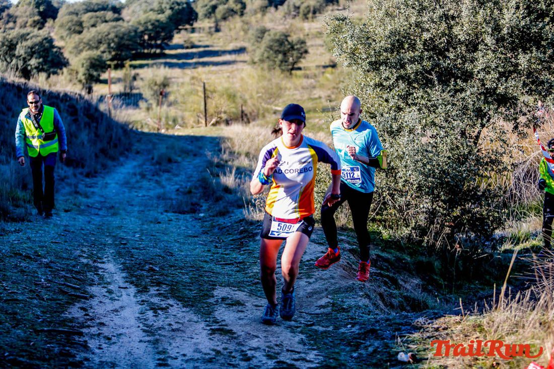 Zima Zero 2020_Ruta del Cobre-24
