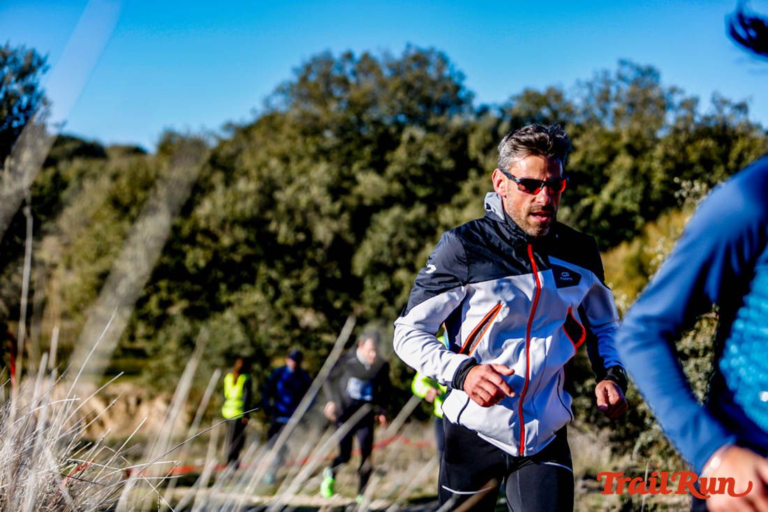 Zima Zero 2020_Ruta del Cobre-25