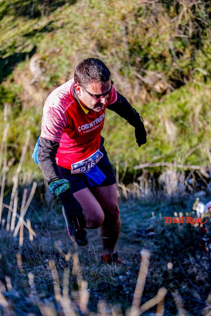 Zima Zero 2020_Ruta del Cobre-25