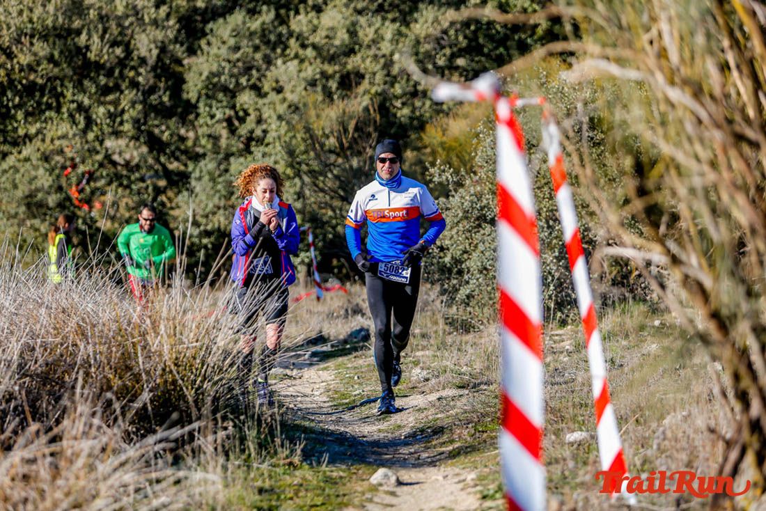 Zima Zero 2020_Ruta del Cobre-25