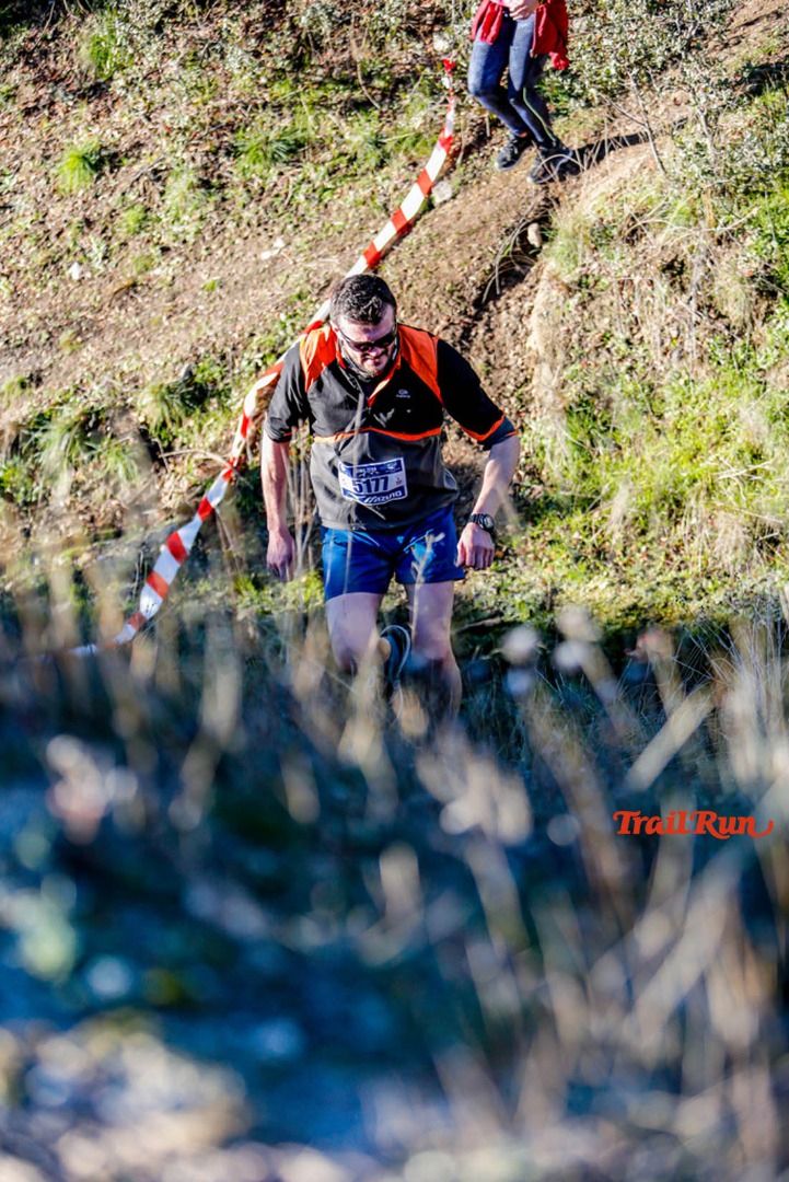 Zima Zero 2020_Ruta del Cobre-25