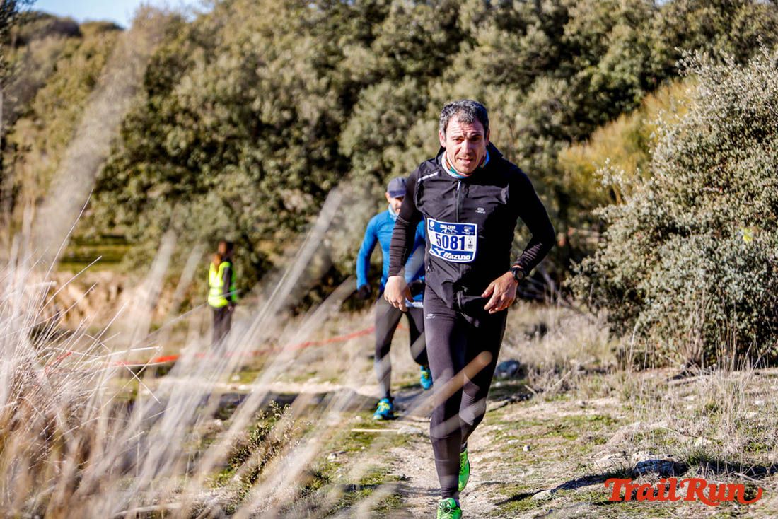 Zima Zero 2020_Ruta del Cobre-25