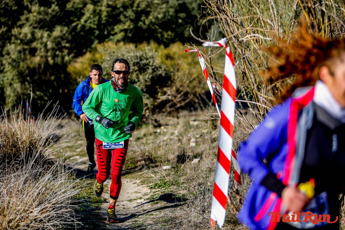 Zima Zero 2020_Ruta del Cobre-25