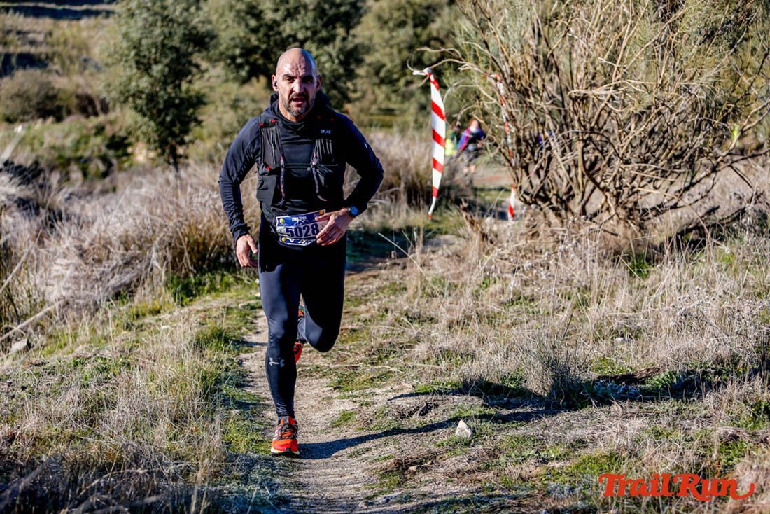 Zima Zero 2020_Ruta del Cobre-25