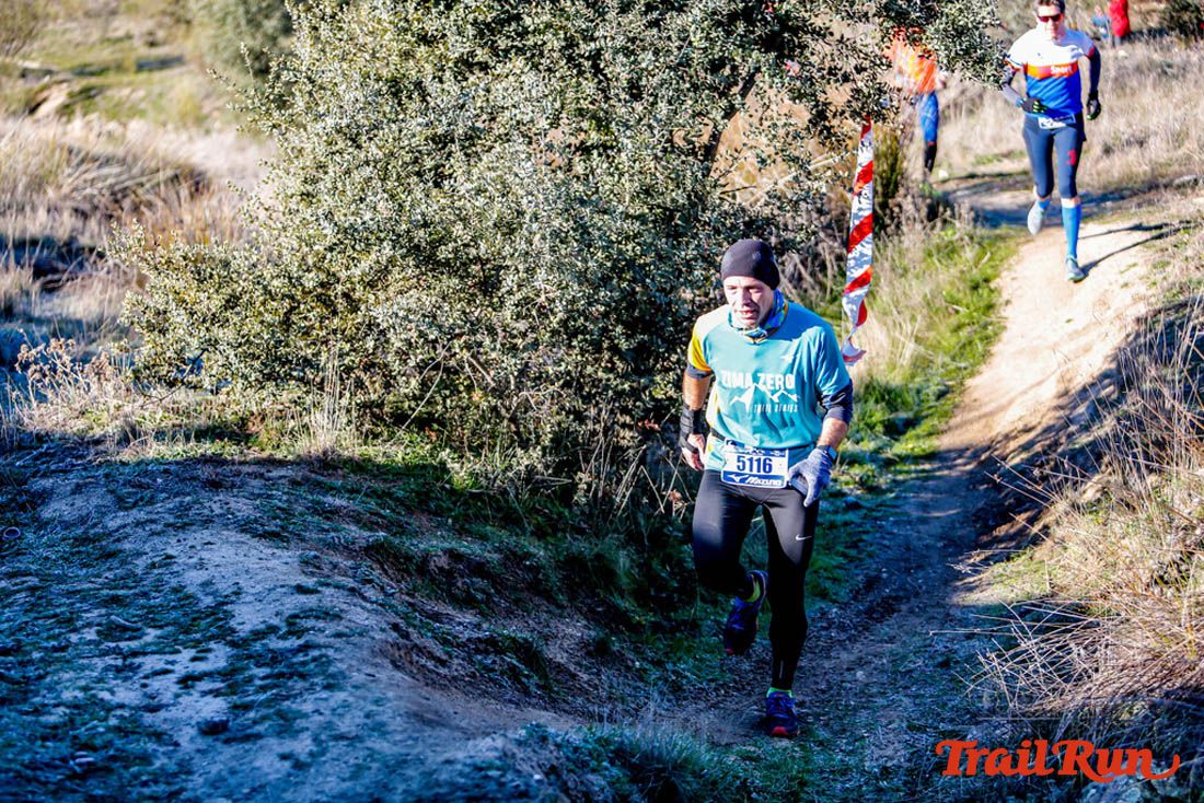 Zima Zero 2020_Ruta del Cobre-24