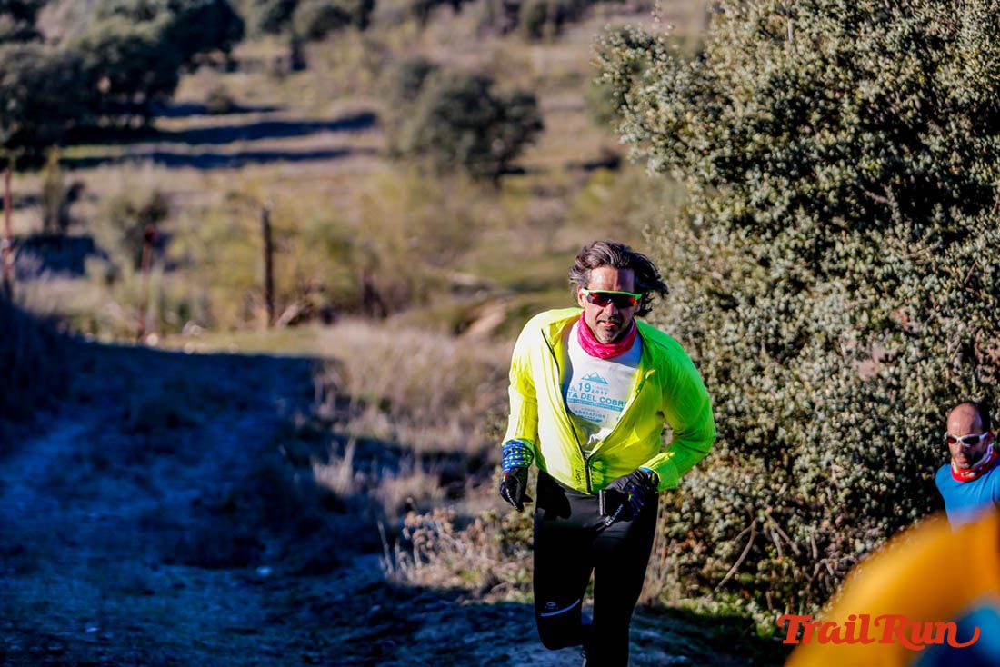 Zima Zero 2020_Ruta del Cobre-24