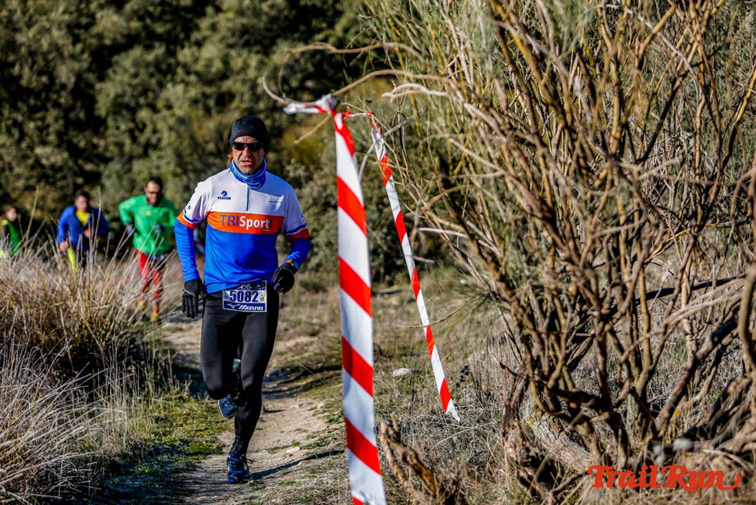 Zima Zero 2020_Ruta del Cobre-25