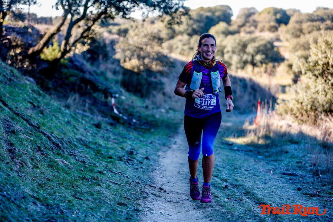 Zima Zero 2020_Ruta del Cobre-24