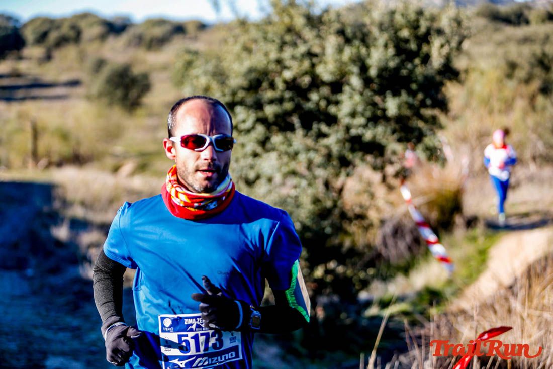 Zima Zero 2020_Ruta del Cobre-24