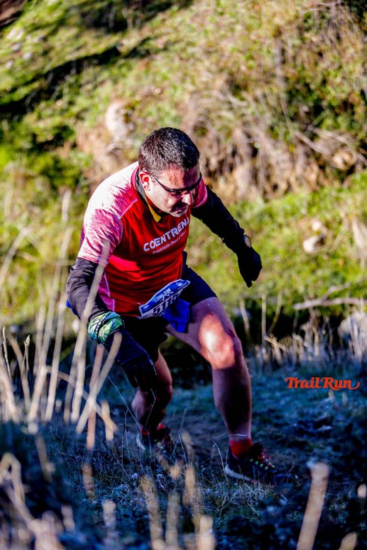 Zima Zero 2020_Ruta del Cobre-25