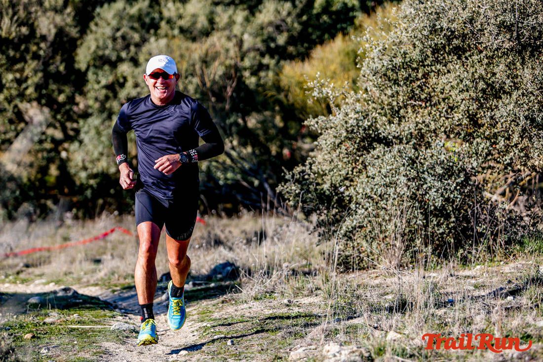 Zima Zero 2020_Ruta del Cobre-25