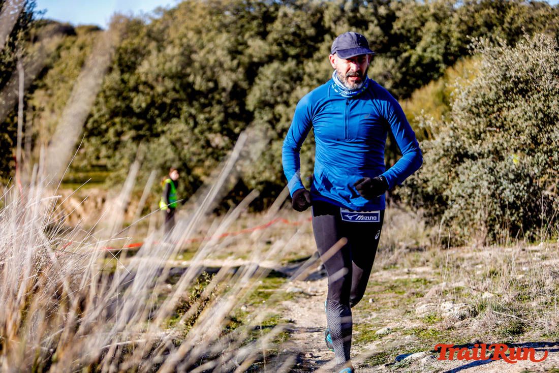 Zima Zero 2020_Ruta del Cobre-25