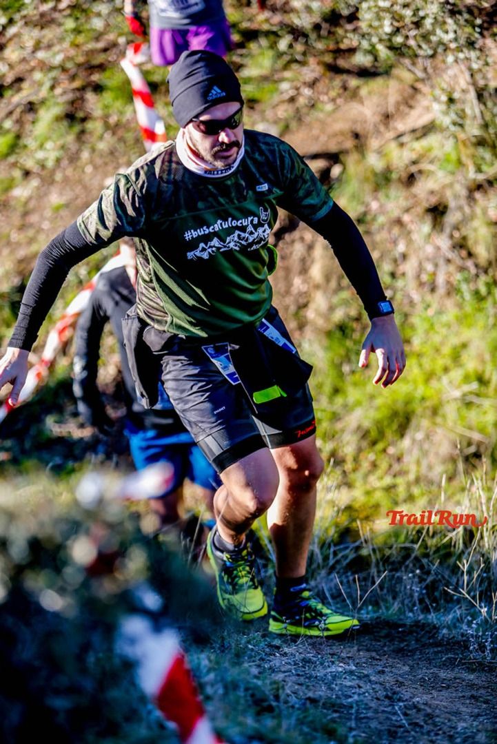Zima Zero 2020_Ruta del Cobre-27