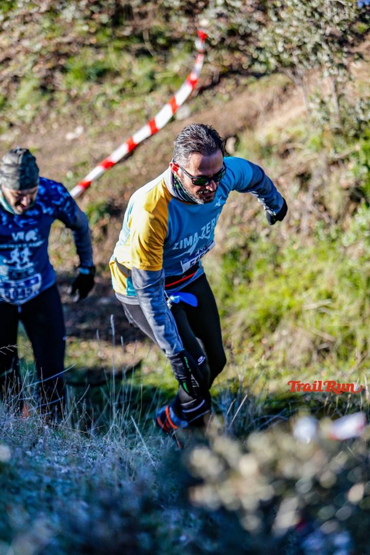 Zima Zero 2020_Ruta del Cobre-26