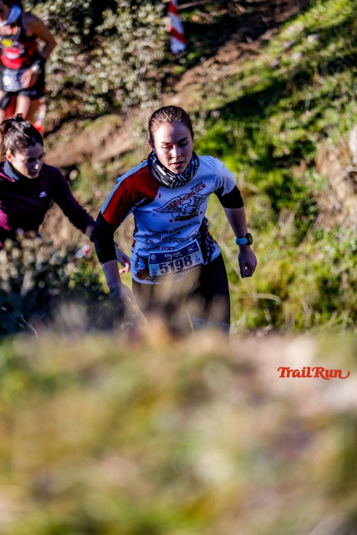 Zima Zero 2020_Ruta del Cobre-26
