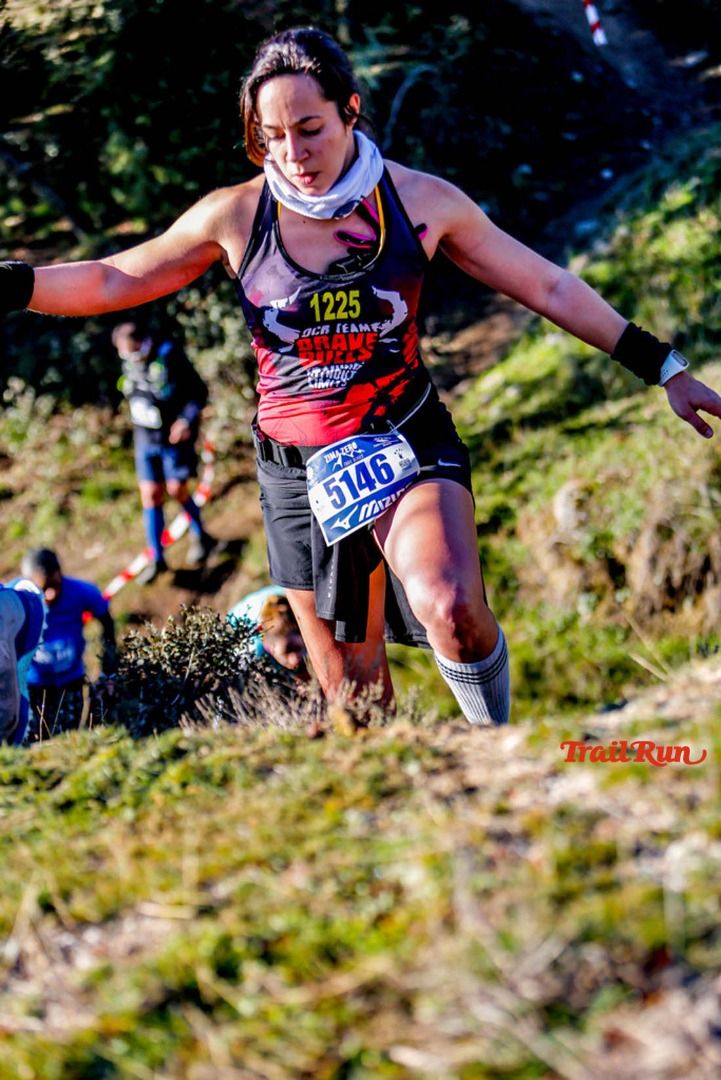 Zima Zero 2020_Ruta del Cobre-26