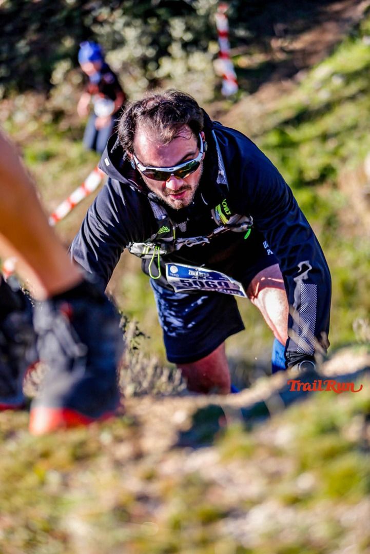 Zima Zero 2020_Ruta del Cobre-27