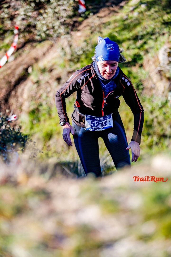 Zima Zero 2020_Ruta del Cobre-27