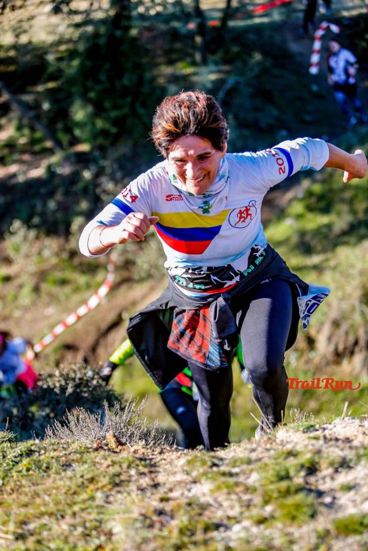Zima Zero 2020_Ruta del Cobre-26