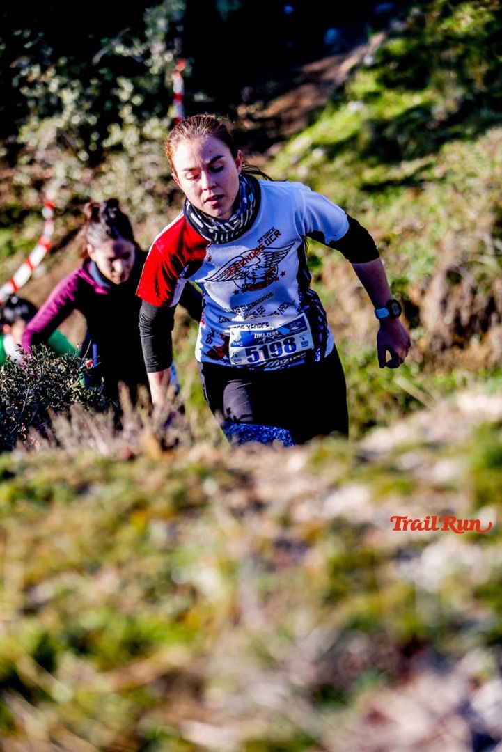 Zima Zero 2020_Ruta del Cobre-26