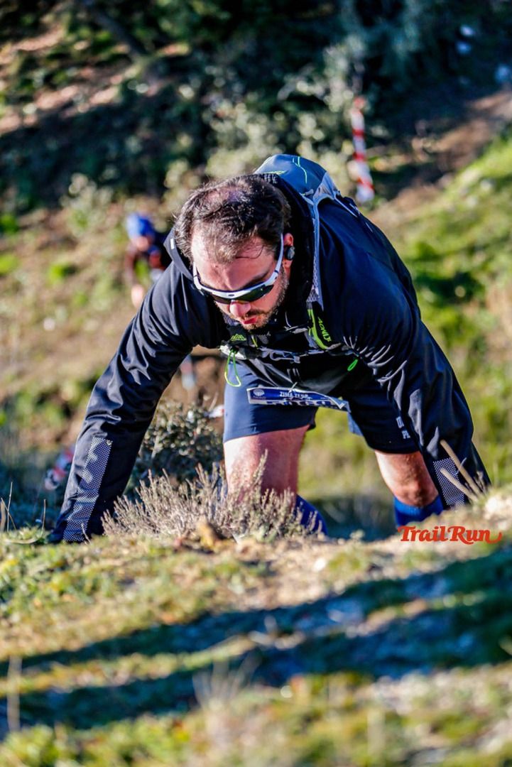 Zima Zero 2020_Ruta del Cobre-27