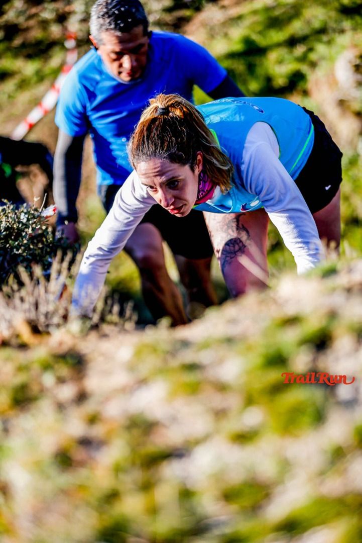 Zima Zero 2020_Ruta del Cobre-27