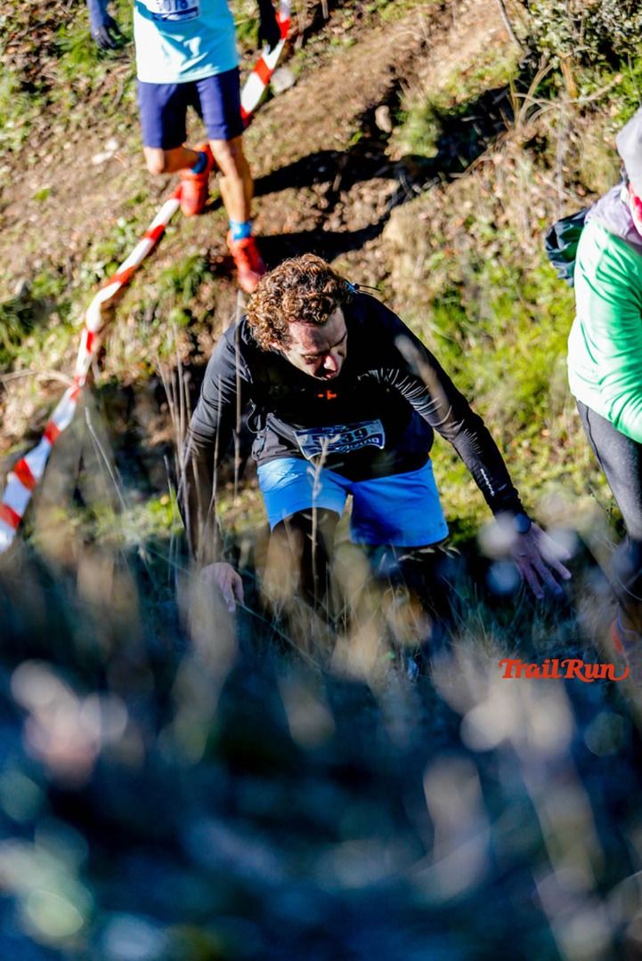 Zima Zero 2020_Ruta del Cobre-26