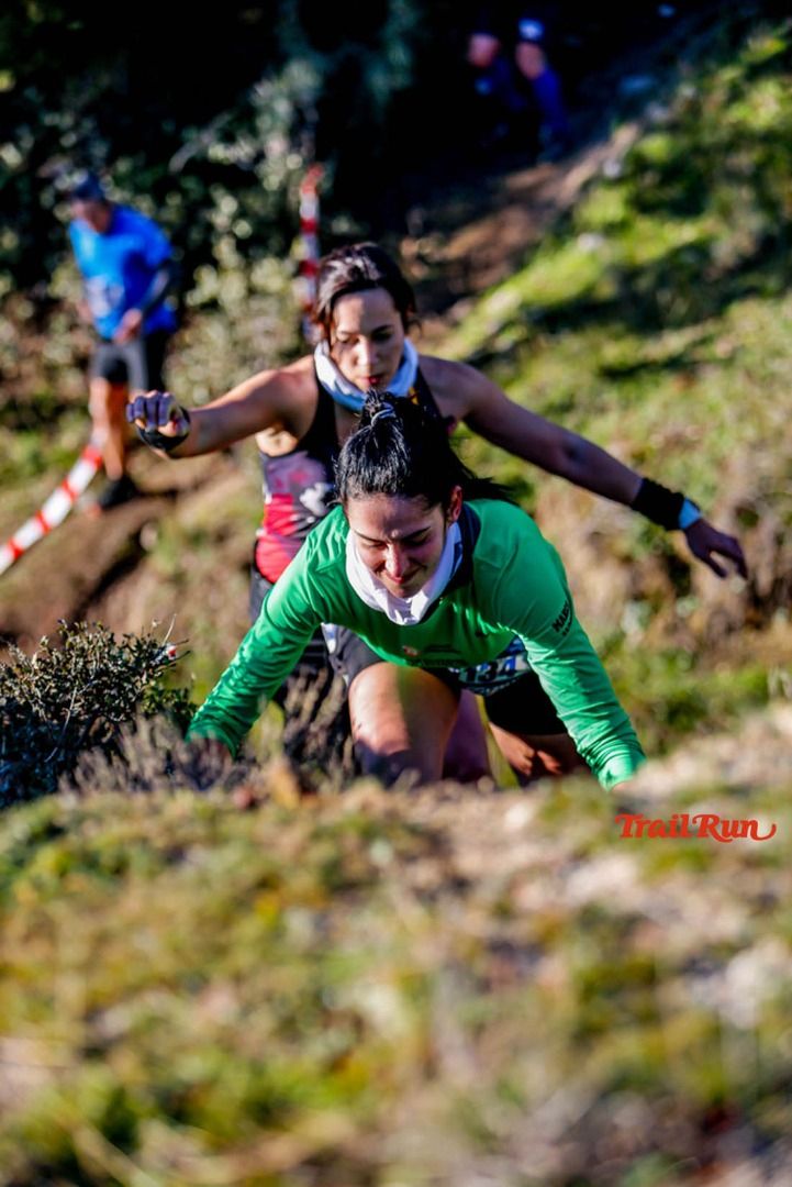 Zima Zero 2020_Ruta del Cobre-26