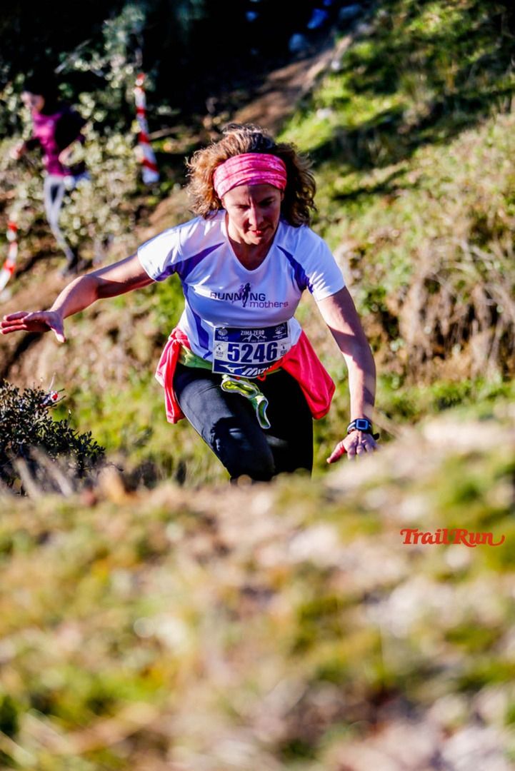 Zima Zero 2020_Ruta del Cobre-26