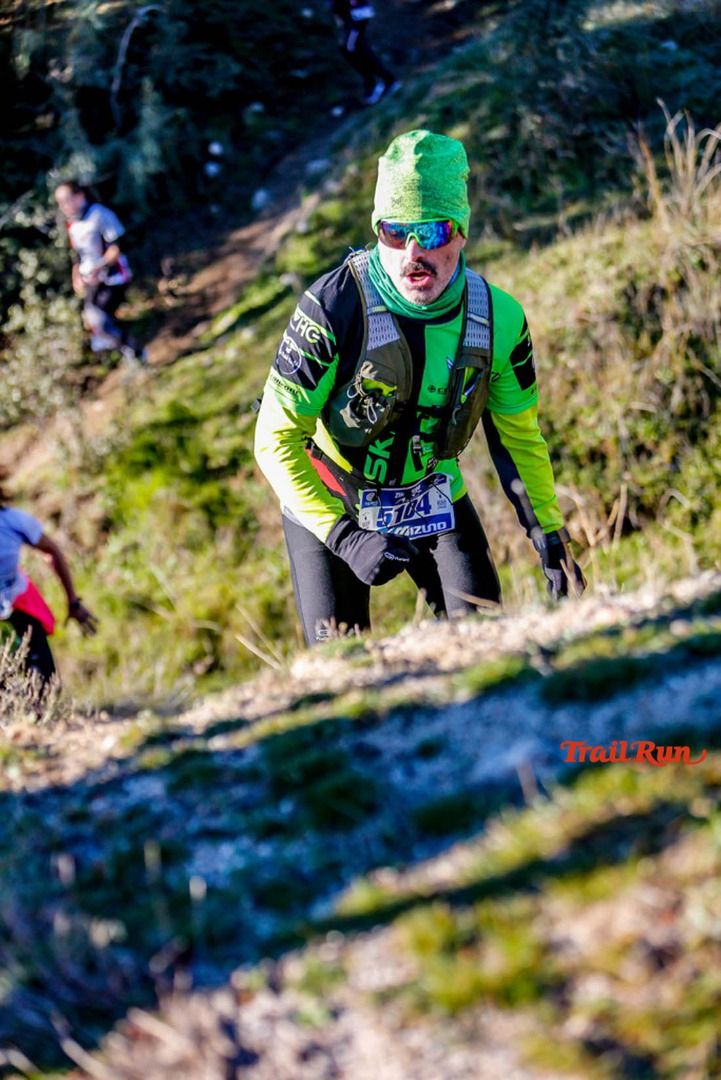 Zima Zero 2020_Ruta del Cobre-26