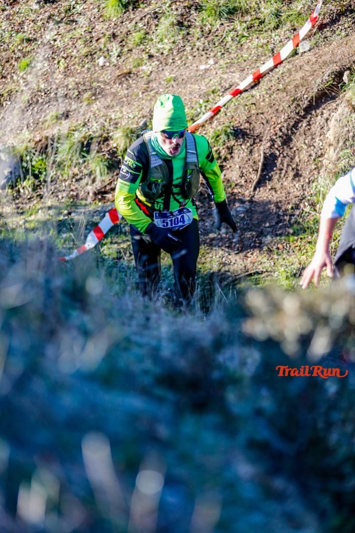 Zima Zero 2020_Ruta del Cobre-26