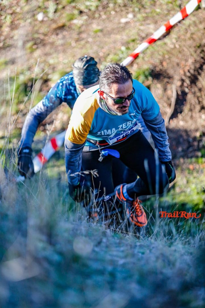 Zima Zero 2020_Ruta del Cobre-26