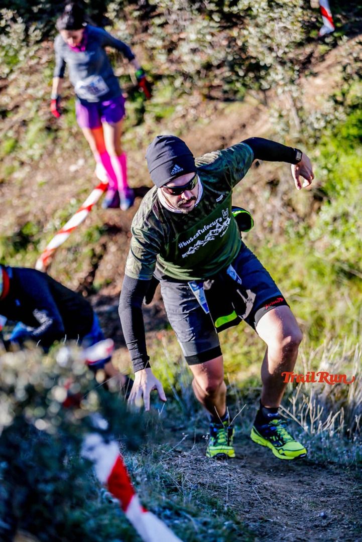 Zima Zero 2020_Ruta del Cobre-27
